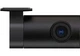 Камера заднего вида Xiaomi 70mai (MIDRIVE RC11) для відеореєстратора A200/A400/A500S/A800S - изображение 1