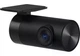 Камера заднего вида Xiaomi 70mai (MIDRIVE RC11) для відеореєстратора A200/A400/A500S/A800S - изображение 3
