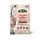 Сухой корм для котов Acana Indoor Entree Cat с курицей сельдью и индейкой 4.5 кг a71451 - изображение 1