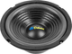 Автоакустика Dibeisi DBS-G6501 8 Ohm (5901436717102) - зображення 1