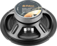 Автоакустика Dibeisi DBS-G6501 8 Ohm (5901436717102) - зображення 2