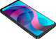 Smartfon Kruger&Matz Live 11 6/128GB Black (KM05004-B) - obraz 6