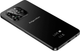 Smartfon Kruger&Matz Live 11 6/128GB Black (KM05004-B) - obraz 7