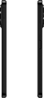 Smartfon Kruger&Matz Live 11 6/128GB Black (KM05004-B) - obraz 8