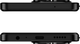 Smartfon Kruger&Matz Live 11 6/128GB Black (KM05004-B) - obraz 9