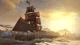 Assassins Creed Rogue Remastered (PS4, русская версия) - изображение 2