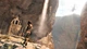 Rise of the Tomb Raider (PS4, російська версія) - зображення 3