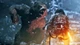 Rise of the Tomb Raider (PS4, російська версія) - зображення 4