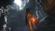 Rise of the Tomb Raider (PS4, російська версія) - зображення 6