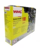Набор инструментов WMC 20100 100эл. - изображение 10