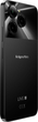 Мобільний телефон Kruger&Matz Live 12 8/256GB Black (KM05005) - зображення 5