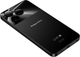 Мобільний телефон Kruger&Matz Live 12 8/256GB Black (KM05005) - зображення 7