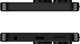 Мобільний телефон Kruger&Matz Live 12 8/256GB Black (KM05005) - зображення 9