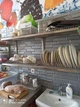 Декоративная 3Д панель стеновая Облицовочный кирпич Серебро 10 шт 3d панели для стен кладка плитка 700x770x5мм (34) SW-00000217-10шт - изображение 8