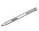 Стилус HP Active Pen для HP Elite x2, HP Pro x2 (839082-003) AES 1.0 - изображение 1