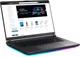 Ноутбук ASUS ROG Strix G16 (2025) G615JH-RV063 (90NR0N71-M00340) Eclipse Gray - изображение 3
