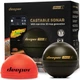 Эхолот Deeper Smart Sonar CHIRP+ 3.0 DP6H13S10 (FNG0050) - изображение 1