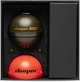 Эхолот Deeper Smart Sonar CHIRP+ 3.0 DP6H13S10 (FNG0050) - изображение 4