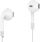 Słuchawki Kruger & Matz C2 White (5901890073523) - obraz 2