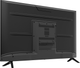 Телевізор Kruger&Matz 50" KM0250UHD-V - зображення 3