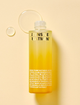 Есенція для обличчя Isoi Intensive Treatment 130 мл (8809264738733) - зображення 2