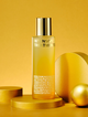 Есенція для обличчя Isoi Intensive Treatment 130 мл (8809264738733) - зображення 4