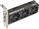 Відеокарта Asus NVIDIA RTX5060-O8G-LP-BRK - изображение 4