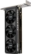 Відеокарта Asus NVIDIA RTX5060-O8G-LP-BRK - изображение 7