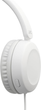 Słuchawki JVC HA-S31M White (HA-S31M-W-EX) - obraz 3