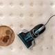 Odkurzacz do usuwania roztoczy kurzu domowego Cecotec Conga 7000 Mattress (08123) - obraz 5