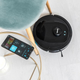 Robot sprzątający Cecotec Conga 7490 Ultimate Home Genesis (08104) - obraz 4