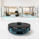 Robot sprzątający Cecotec Conga 7490 Ultimate Home Genesis (08104) - obraz 8