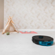 Robot sprzątający Cecotec Conga 7490 Ultimate Home Genesis (08104) - obraz 9