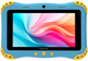 Tablet Kruger&Matz FUN 708 4G 32GB Blue (5901890106290) - obraz 4