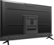 Telewizor Kruger&Matz 55" KM0255UHD-SA - obraz 3