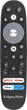 Telewizor Kruger&Matz 55" KM0255UHD-SA - obraz 7