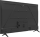 Telewizor Kruger&Matz 55" KM0255UHD-V2 - obraz 3