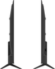 Telewizor Kruger&Matz 55" KM0255UHD-V2 - obraz 5