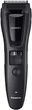 Trymer Panasonic ER-GB62-H503 - obraz 1