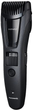Trymer Panasonic ER-GB62-H503 - obraz 4
