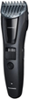 Trymer Panasonic ER-GB62-H503 - obraz 5