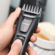 Trymer Panasonic ER-GB62-H503 - obraz 9