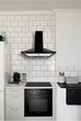 Вытяжка INTERLINE SET BL A/60 PB/2/T - изображение 10