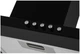Вытяжка INTERLINE SET BL A/60 PB/2/T - изображение 13