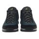 Кроссовки мужские Lowa Carezza GTX 42,5 Сірий-Коричневий - изображение 4