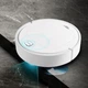 Робот-пылесос Vacuum Cleaner ES28 для сухой и влажной уборки Белый - изображение 12