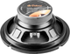 Głośnik samochodowy Dibeisi DBS-G8002 4 Ohm (5901436717157) - obraz 2
