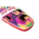 SUP-дошка Z-Ray LEO 320 см - изображение 2