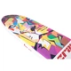 SUP-дошка Z-Ray LEO 320 см - изображение 3