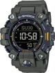 Чоловічий Спортивний Дайверський Наручний Годинник CASIO GW-9500-3ER G-Shock - изображение 1